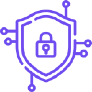 encriptación icono de encriptación